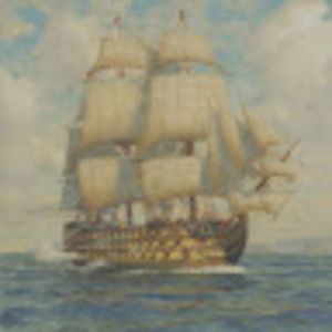 Meet your Posher, Cody